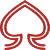 img proviider